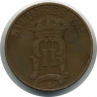 ������ � ����������� / ������� 70 / ��� � 5319