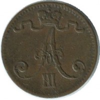 ������ � ������ �� 1917 ���� (������������ �������) / ������� 203 / ��� � 53223