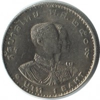 ������ � ����������� / ������� 210 / ��� � 55223