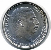 ������ � ����������� / ������� 70 / ��� � 5527