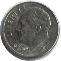 ������ � ����������� / ������� 210 / ��� � 55271