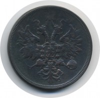 ������ � ������  �� 1917 / ������� 70 / ��� � 5543