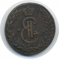 ������ � ������  �� 1917 / ������� 70 / ��� � 5559