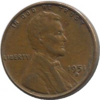 ������ � ����������� / ������� 210 / ��� � 55975