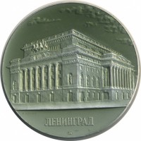 ����������� � ������, ������ / ������� 201 / ��� � 56215