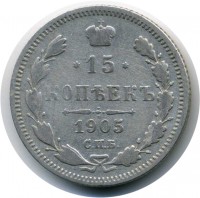 ������ � ������  �� 1917 / ������� 70 / ��� � 5671