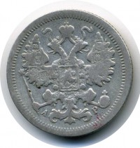 ������ � ������  �� 1917 / ������� 70 / ��� � 5671