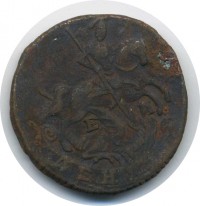 ������ � ������  �� 1917 / ������� 70 / ��� � 5751