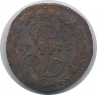 ������ � ������  �� 1917 / ������� 70 / ��� � 5751