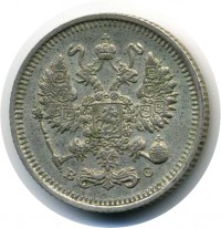 ������ � ������  �� 1917 / ������� 80 / ��� � 5959