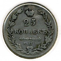 ������ � ������  �� 1917 / ������� 80 / ��� � 6055