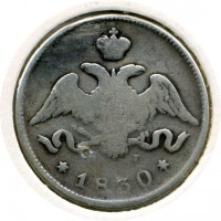������ � ������  �� 1917 / ������� 80 / ��� � 6055