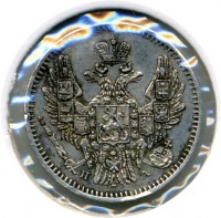 ������ � ������  �� 1917 / ������� 80 / ��� � 6071