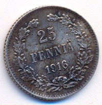 ������ � ������ �� 1917 ���� (������������ �������) / ������� 216 / ��� � 62391