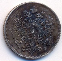 ������ � ������ �� 1917 ���� (������������ �������) / ������� 216 / ��� � 62391