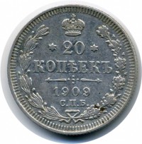 ������ � ������  �� 1917 / ������� 80 / ��� � 6343