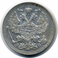 ������ � ������  �� 1917 / ������� 80 / ��� � 6343