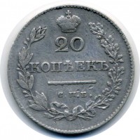 ������ � ������  �� 1917 / ������� 80 / ��� � 6359
