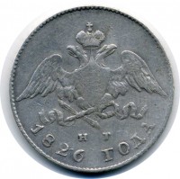 ������ � ������  �� 1917 / ������� 80 / ��� � 6359