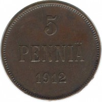 ������ � ������ �� 1917 ���� (������������ �������) / ������� 229 / ��� � 63735