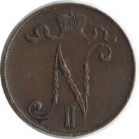 ������ � ������ �� 1917 ���� (������������ �������) / ������� 229 / ��� � 63735