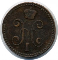 ������ � ������  �� 1917 / ������� 80 / ��� � 6375