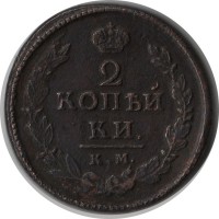 ������ � ������  �� 1917 / ������� 80 / ��� � 6487