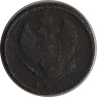 ������ � ������  �� 1917 / ������� 80 / ��� � 6487