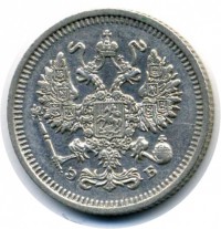 ������ � ������  �� 1917 / ������� 80 / ��� � 6583