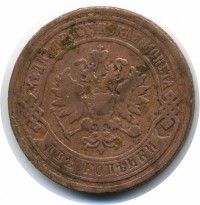������ � ������  �� 1917 / ������� 80 / ��� � 6727