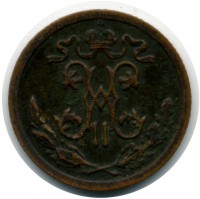 ������ � ������  �� 1917 / ������� 90 / ��� � 6807
