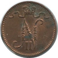 ������ � ������ �� 1917 ���� (������������ �������) / ������� 244 / ��� � 69127