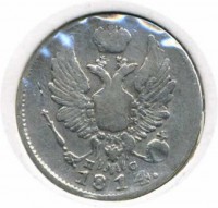 ������ � ������  �� 1917 / ������� 80 / ��� � 6983
