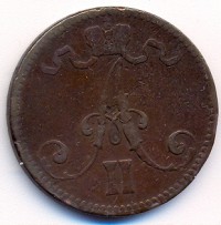 ������ � ������ �� 1917 ���� (������������ �������) / ������� 222 / ��� � 70519