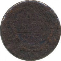 ������ � ������  �� 1917 / ������� 90 / ��� � 7479