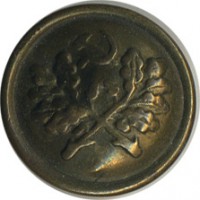 ����������� / ������� 90 / ��� � 7623