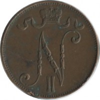 ������ � ������ �� 1917 ���� (������������ �������) / ������� 247 / ��� � 76791