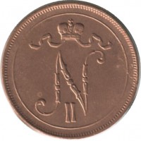 ������ � ������ �� 1917 ���� (������������ �������) / ������� 248 / ��� � 77751