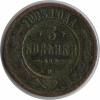 ������ � ������  �� 1917 / ������� 90 / ��� � 7975