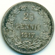 ������ � ������ �� 1917 ���� (������������ �������) / ������� 241 / ��� � 80791