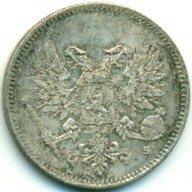 ������ � ������ �� 1917 ���� (������������ �������) / ������� 241 / ��� � 80791