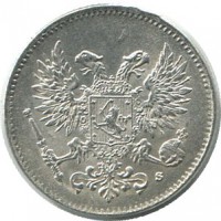 ������ � ������ �� 1917 ���� (������������ �������) / ������� 252 / ��� � 82807