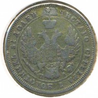 ������ � ������  �� 1917 / ������� 90 / ��� � 8743