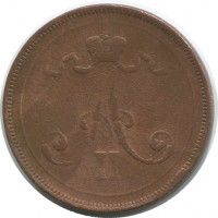 ������ � ������ �� 1917 ���� (������������ �������) / ������� 260 / ��� � 89479