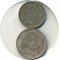 ������ � ������ ����� / ������� 110 / ��� � 9111