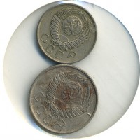 ������ � ������ ����� / ������� 110 / ��� � 9111