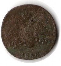 ������ � ������  �� 1917 / ������� 100 / ��� � 9287