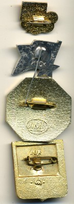 ����������� � ����� / ������� 100 / ��� � 9559