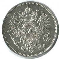 ������ � ������ �� 1917 ���� (������������ �������) / ������� 267 / ��� � 95943