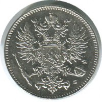 ������ � ������ �� 1917 ���� (������������ �������) / ������� 262 / ��� � 96247